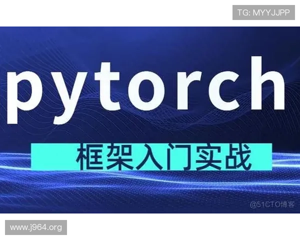 新城娱乐注册平台全面指南与最新优惠推荐 新城娱乐注册平台全面指南与最新优惠推荐